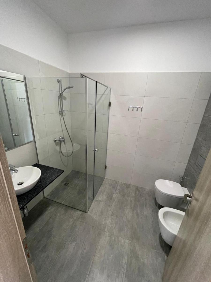 Kristina Bellavista Rooms - Housity