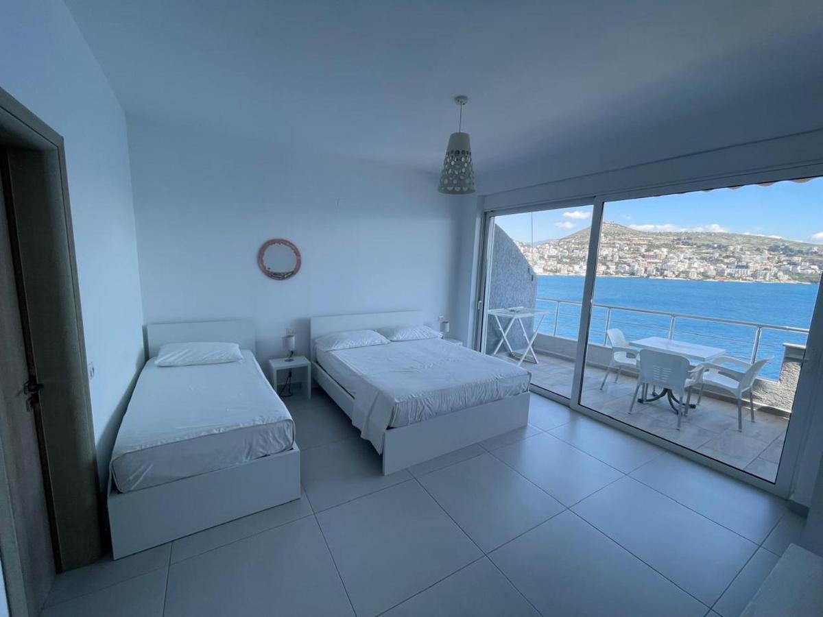 Kristina Bellavista Rooms - Housity