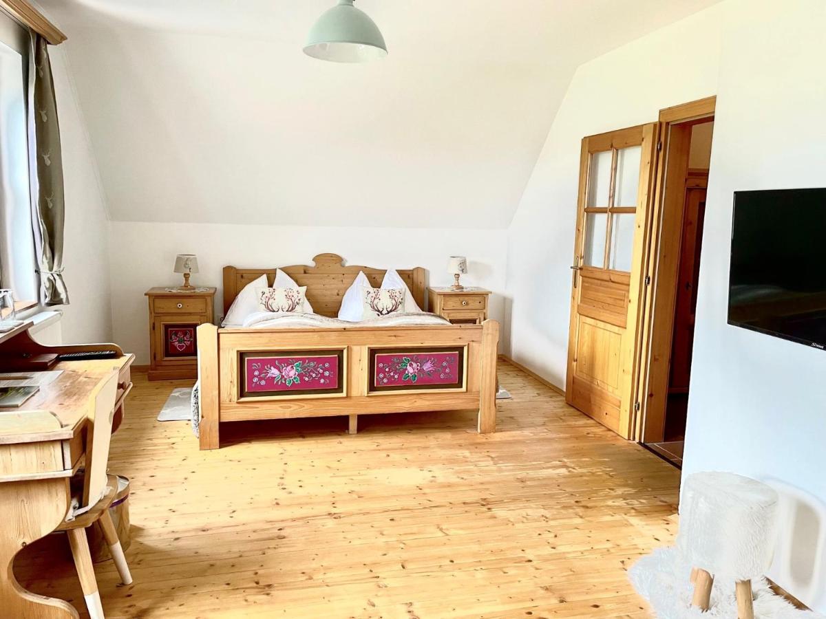 Landhaus Weinblick - Housity
