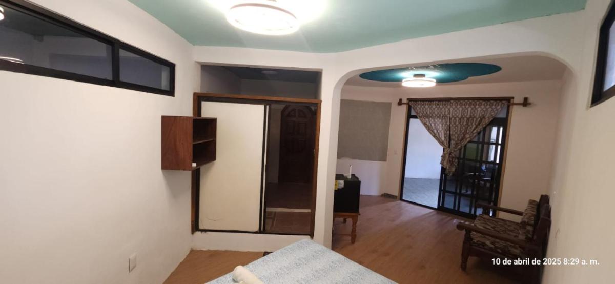 La casa del sueño - Housity