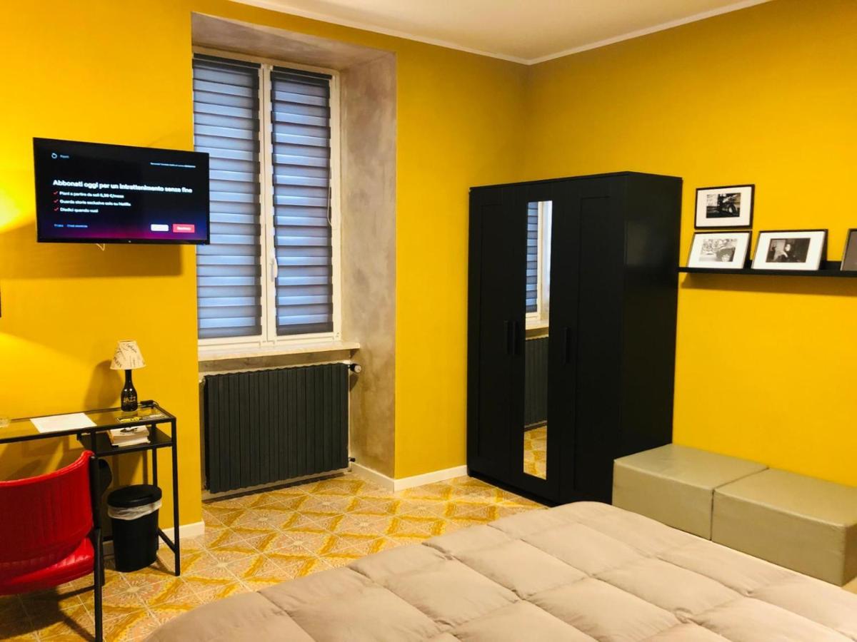 BB Diesis - Housity