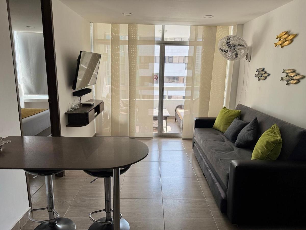 Polanco Residences - Housity