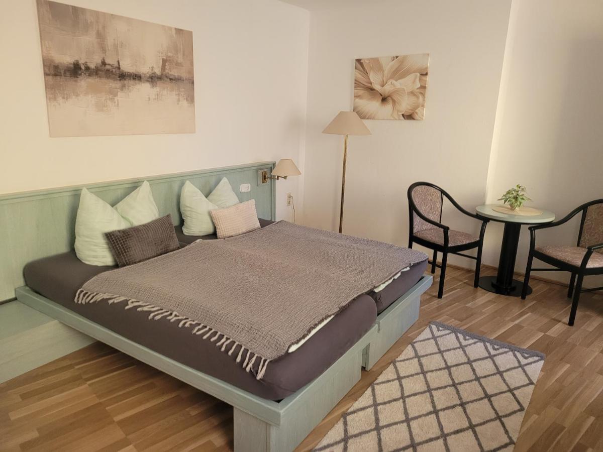Gasthof Zum Amboss - Housity