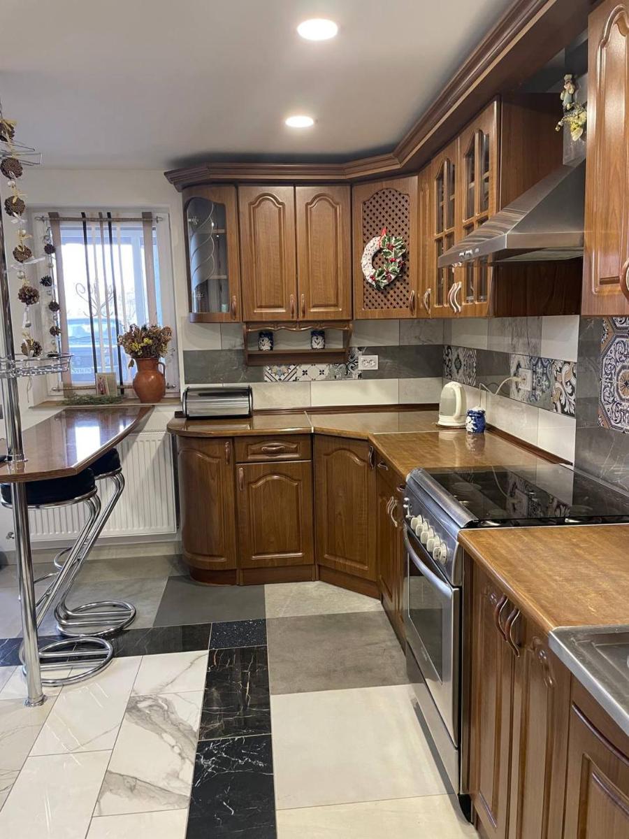 Готель GUEST HOUSE Сауна - Housity