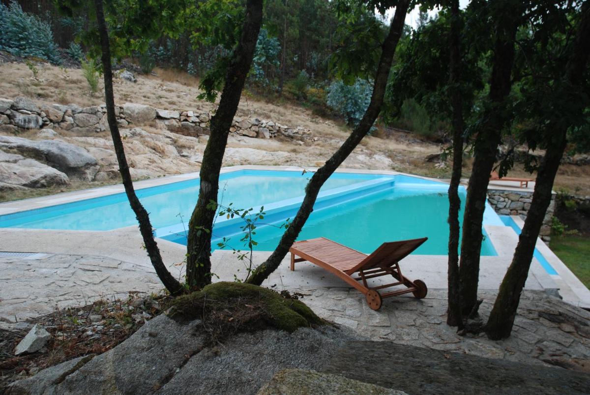 Trebid'Ouro - Housity