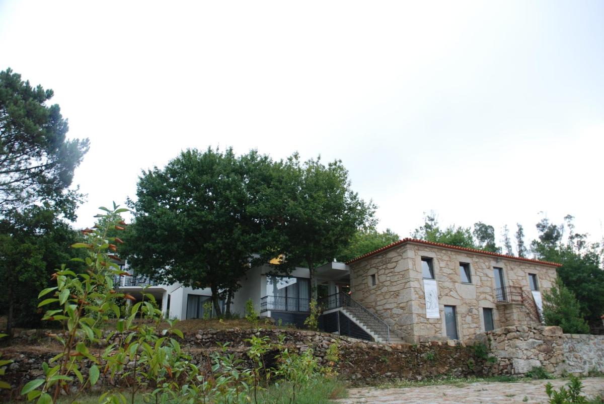 Trebid'Ouro - Housity