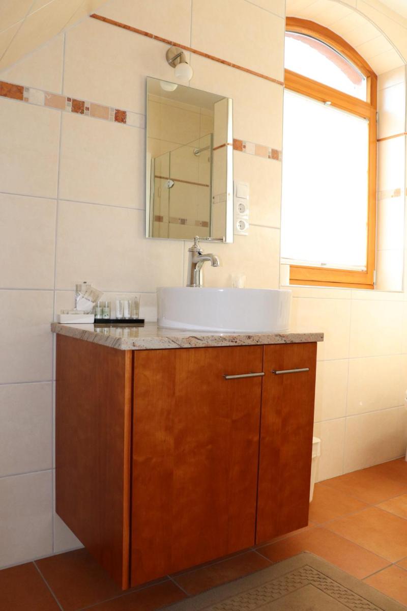 Pension Davide - Housity