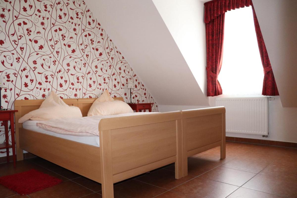 Pension Davide - Housity