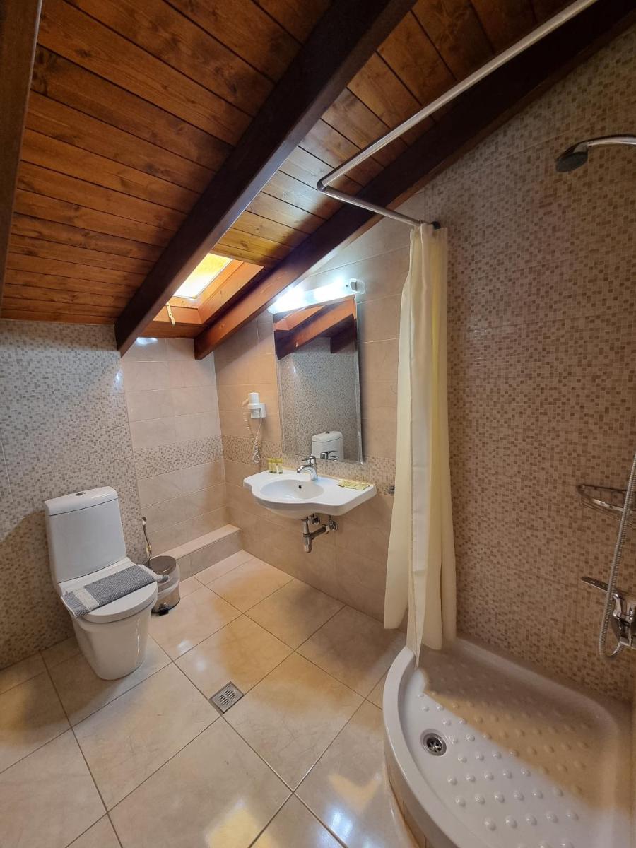 Sissy's Boutique Apartments - Housity