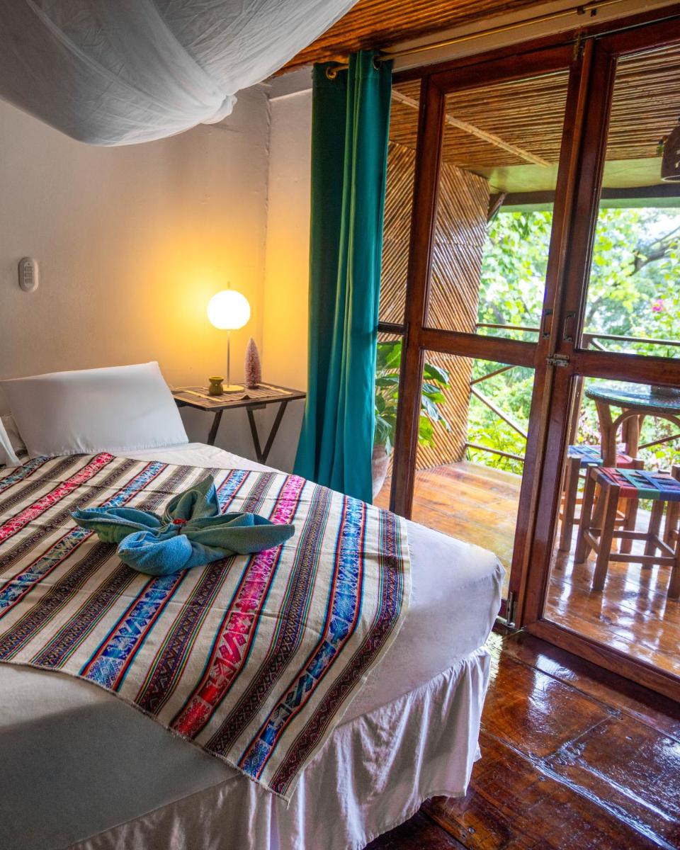 Casa Marimba - Housity