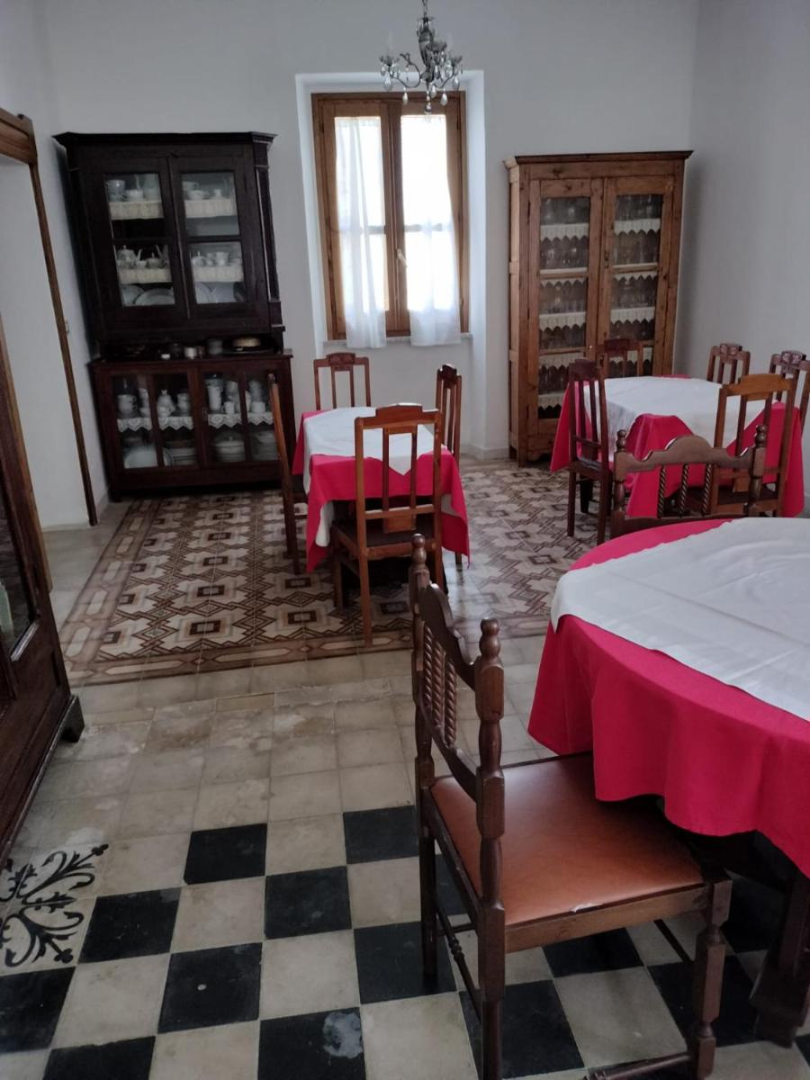 beb san Nicola - Housity