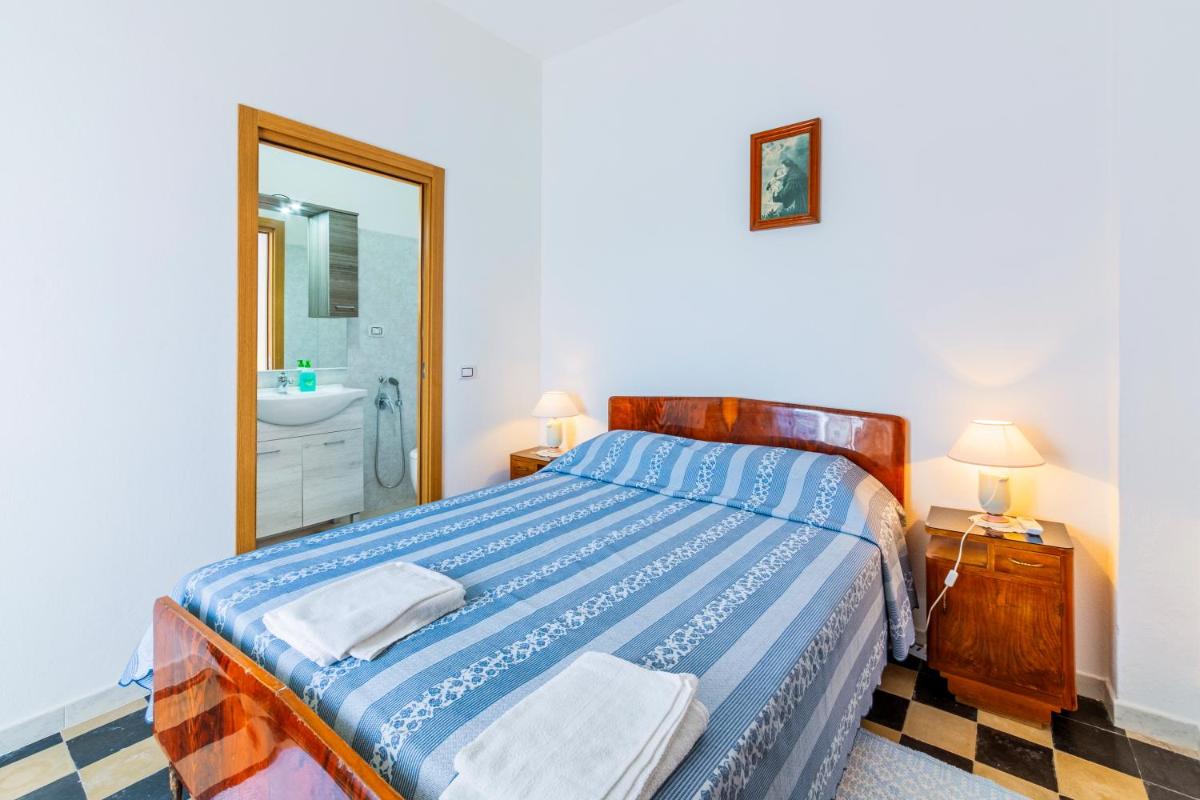 beb san Nicola - Housity