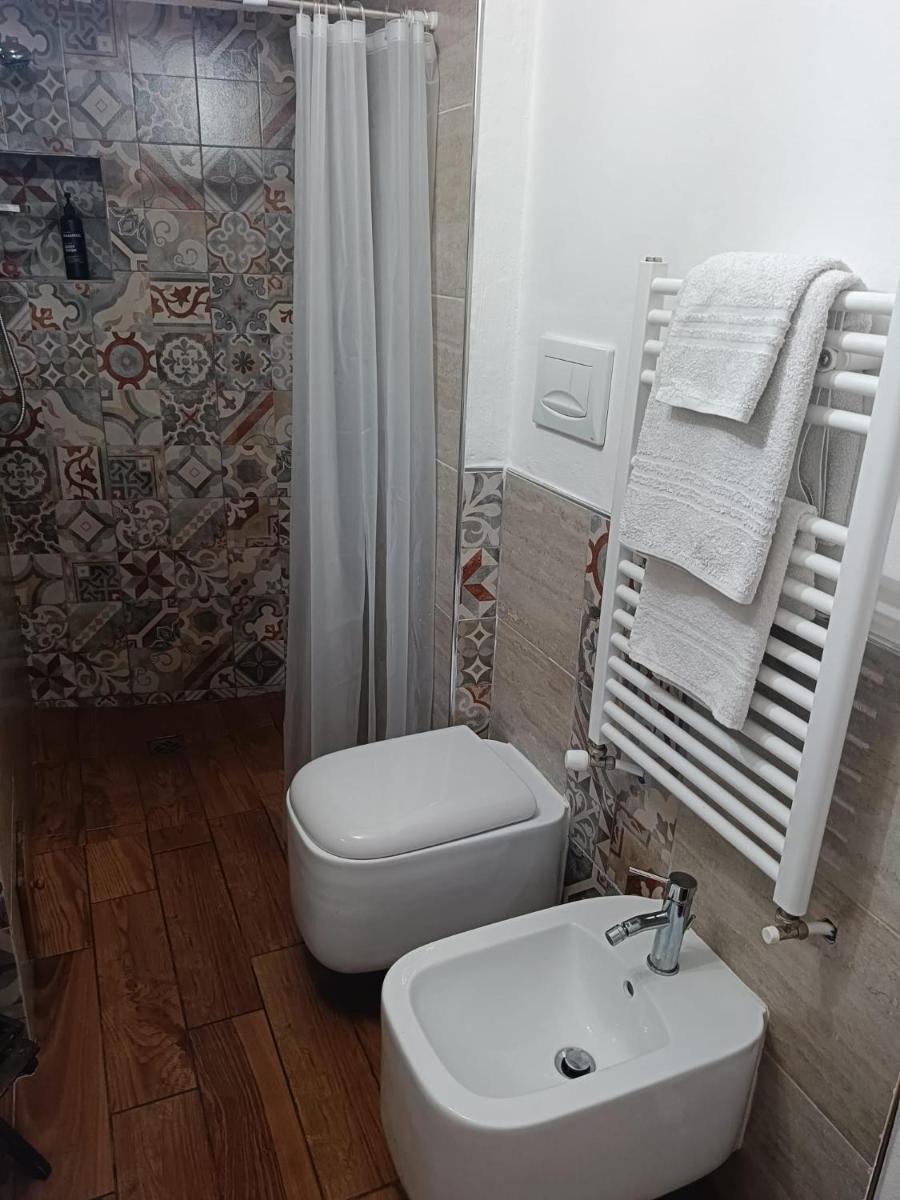 Il Vallone - Housity