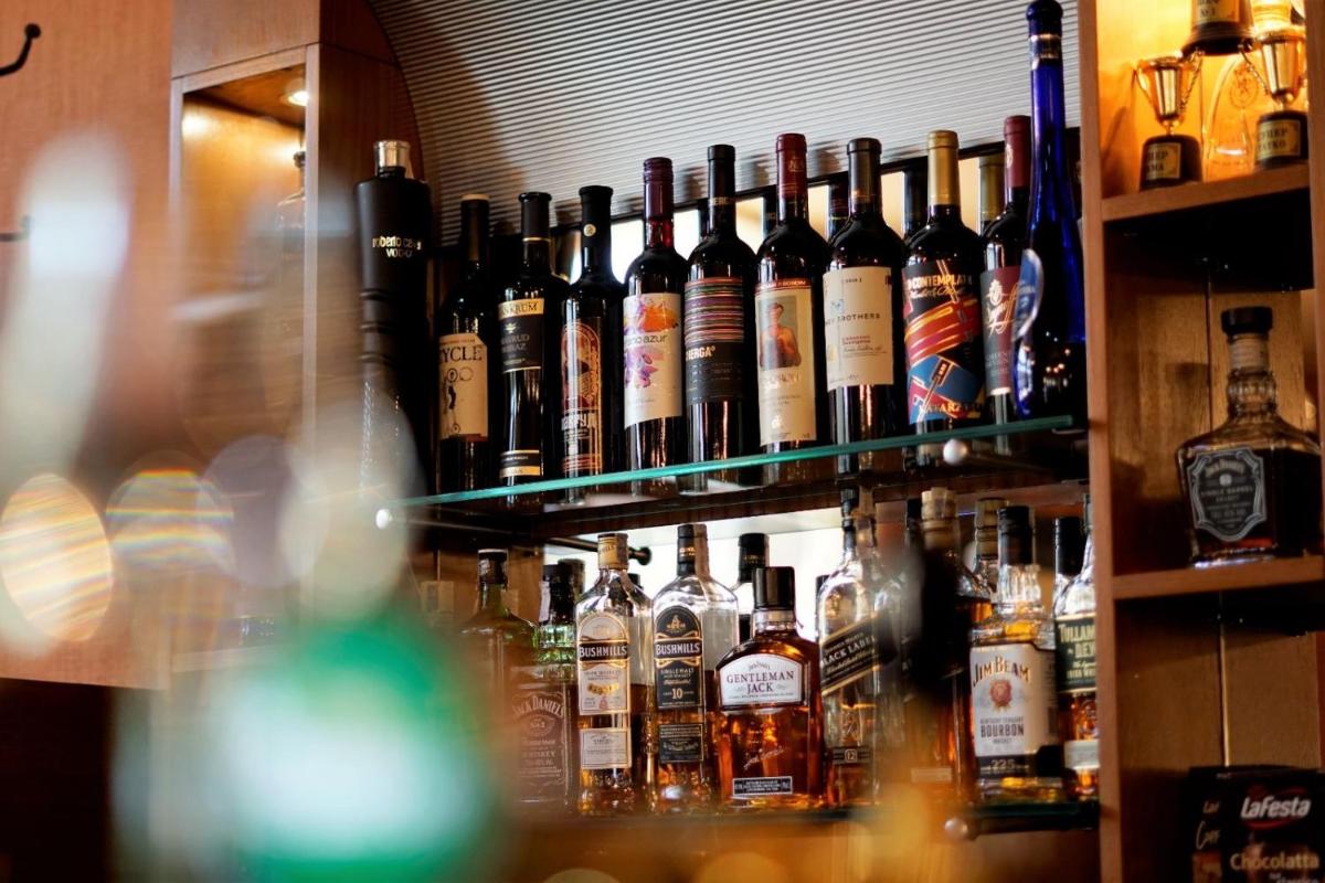 Family Hotel Palermo - Housity