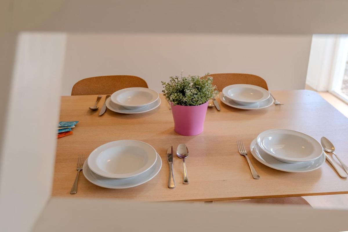 Hello Zeeland - Vakantiehuis Beatrixstraat 27A - Housity