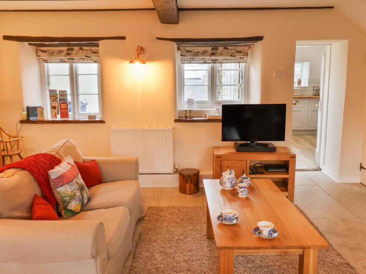 Hope Cottage - Housity