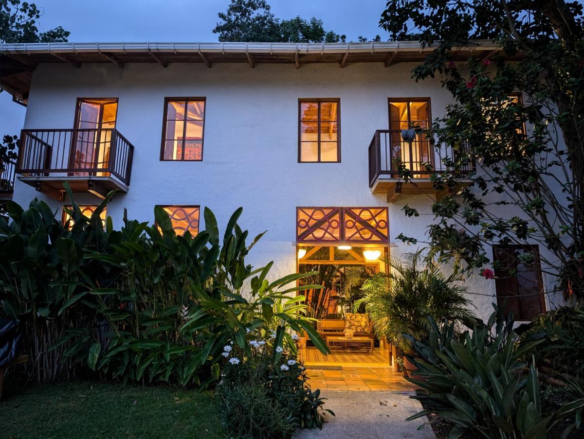 Terrazas de Salento - Housity