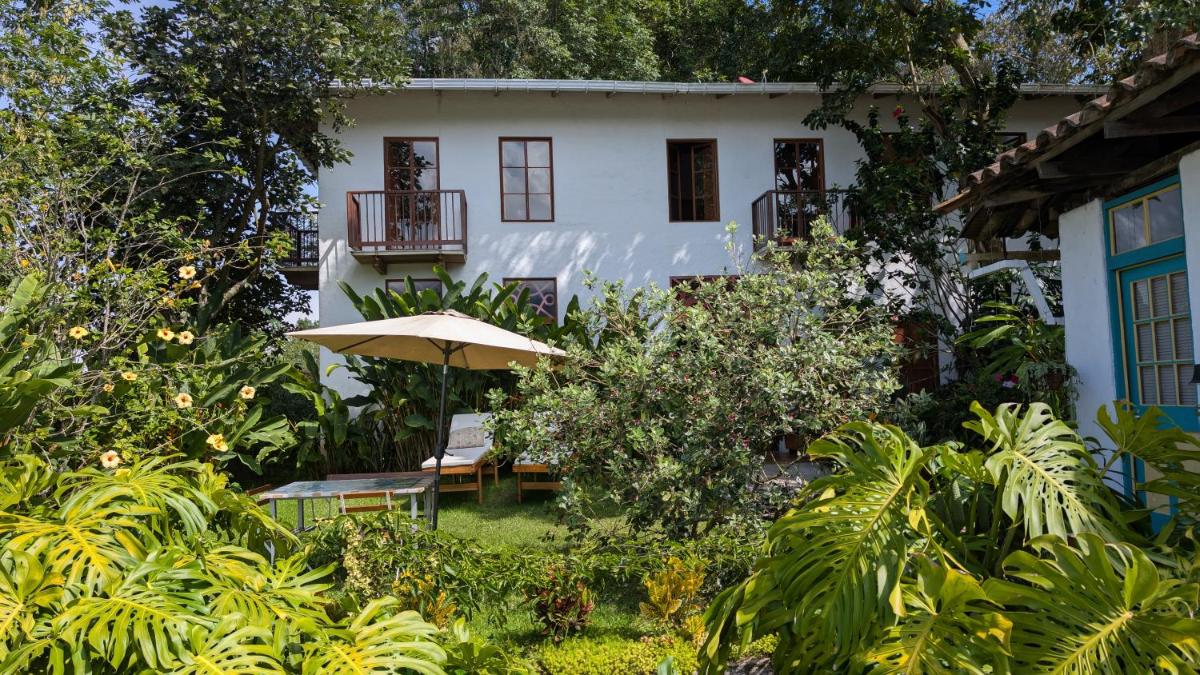 Terrazas de Salento - Housity