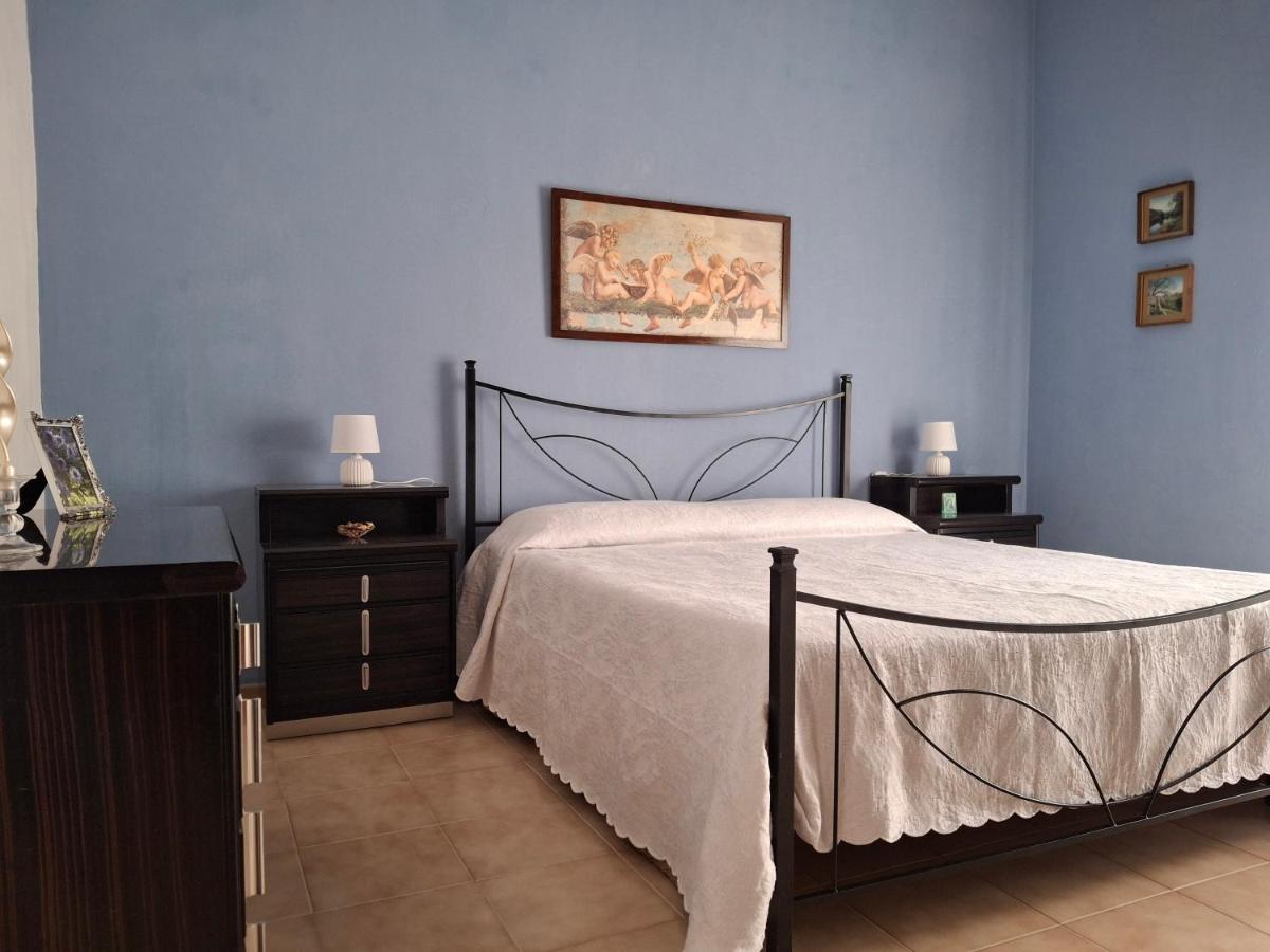 Casa country - Housity