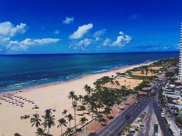 HY Apartaments & Hotels-Boa Viagem - Hizvo