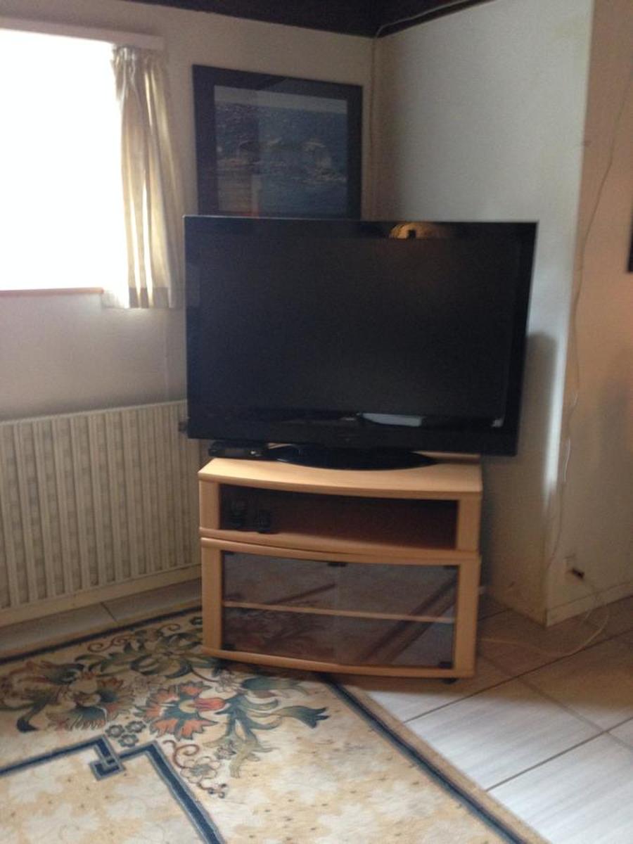 Køge Bed & Kitchen - Housity