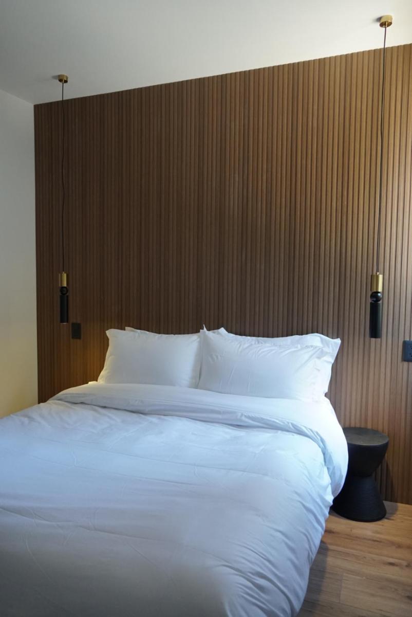 Container Woods - Housity