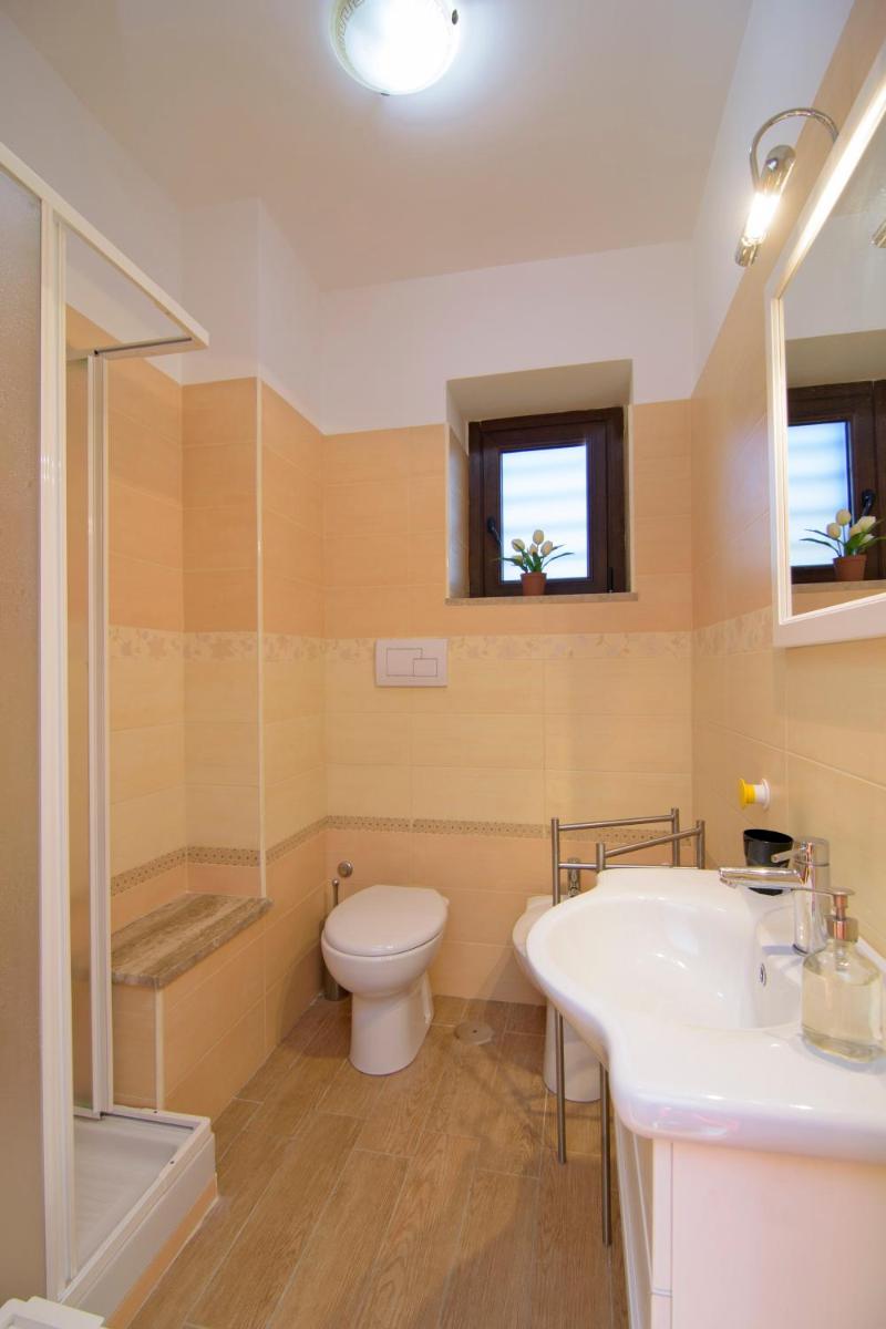 B&B Relais da Clorinda - Housity