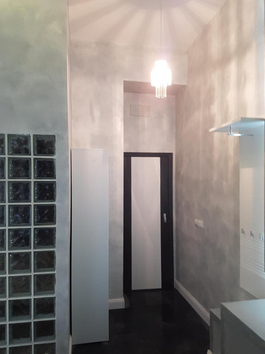 Glamour Spanish Steps - Housity