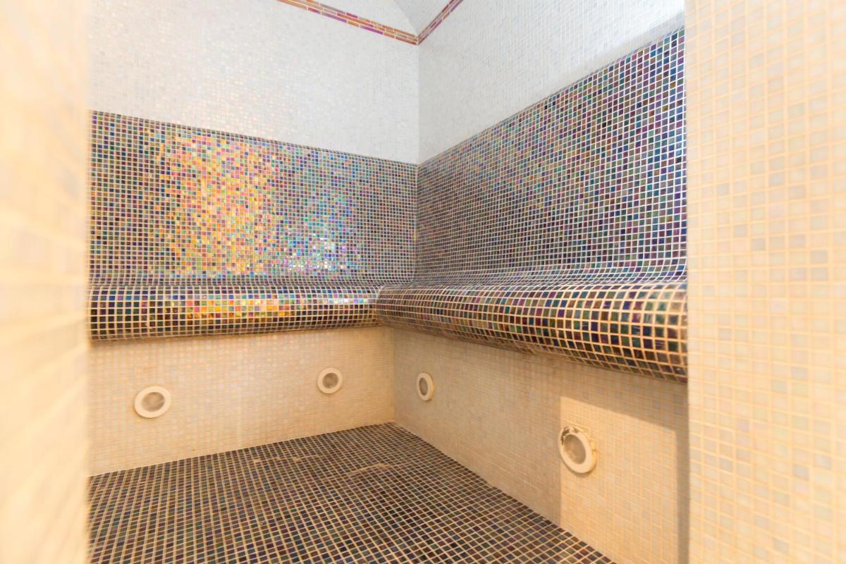 Hotel Sylter Blaumuschel - Housity