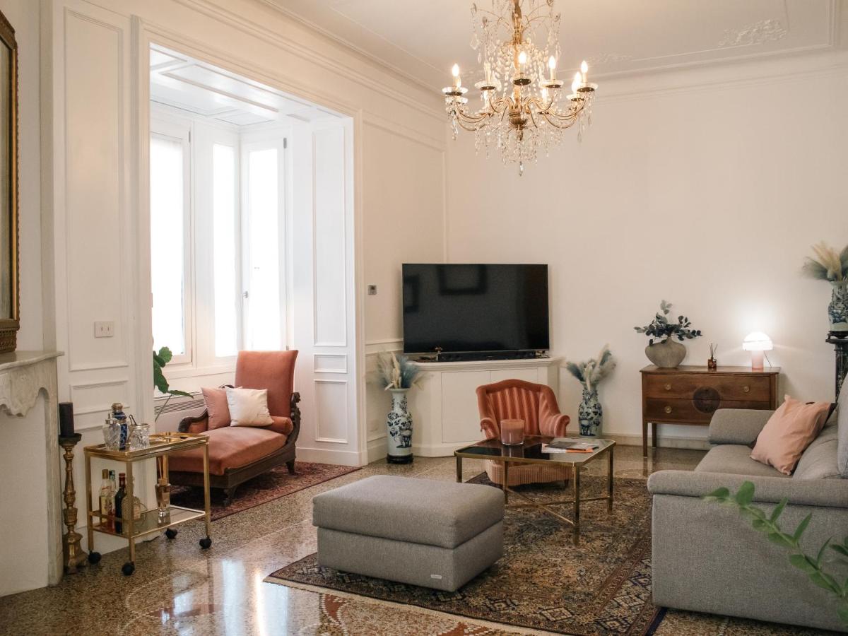 Casa Magnolia - Housity
