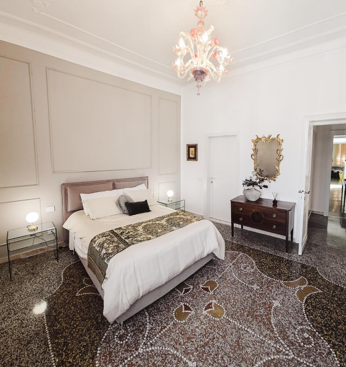 Casa Magnolia - Housity