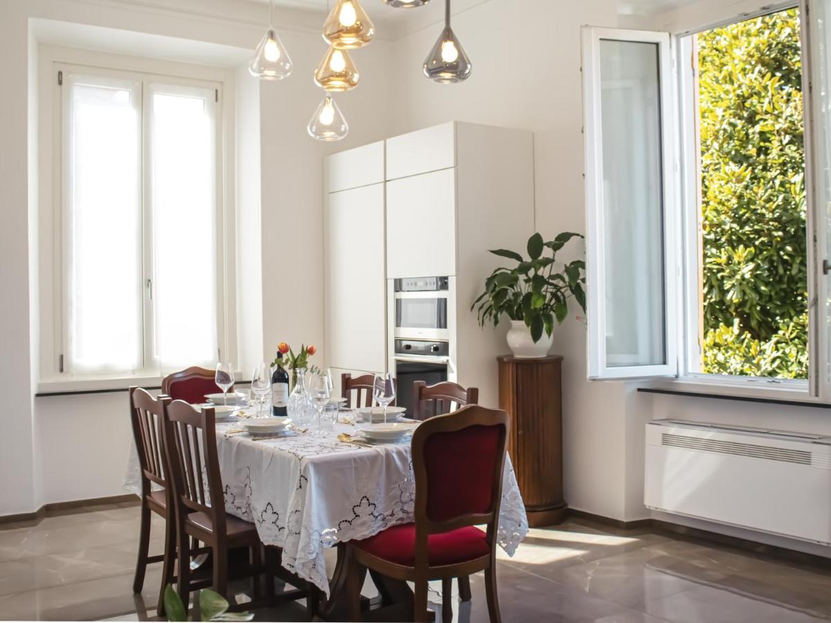 Casa Magnolia - Housity