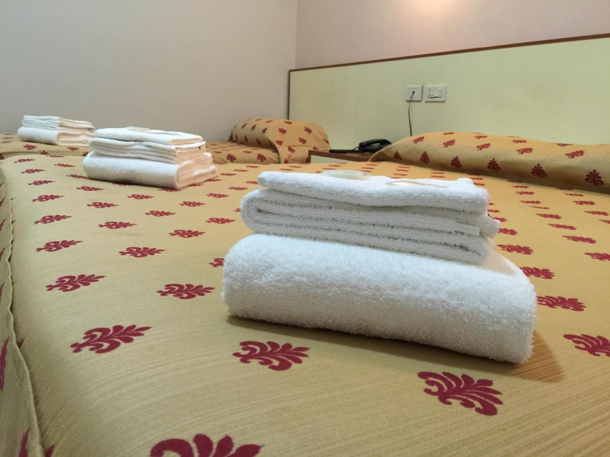 Albergo La Posta Arezzo - Housity