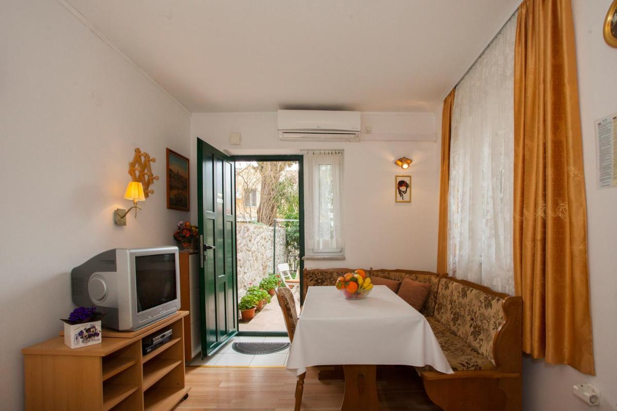 Suitetrails - Apartments Leo