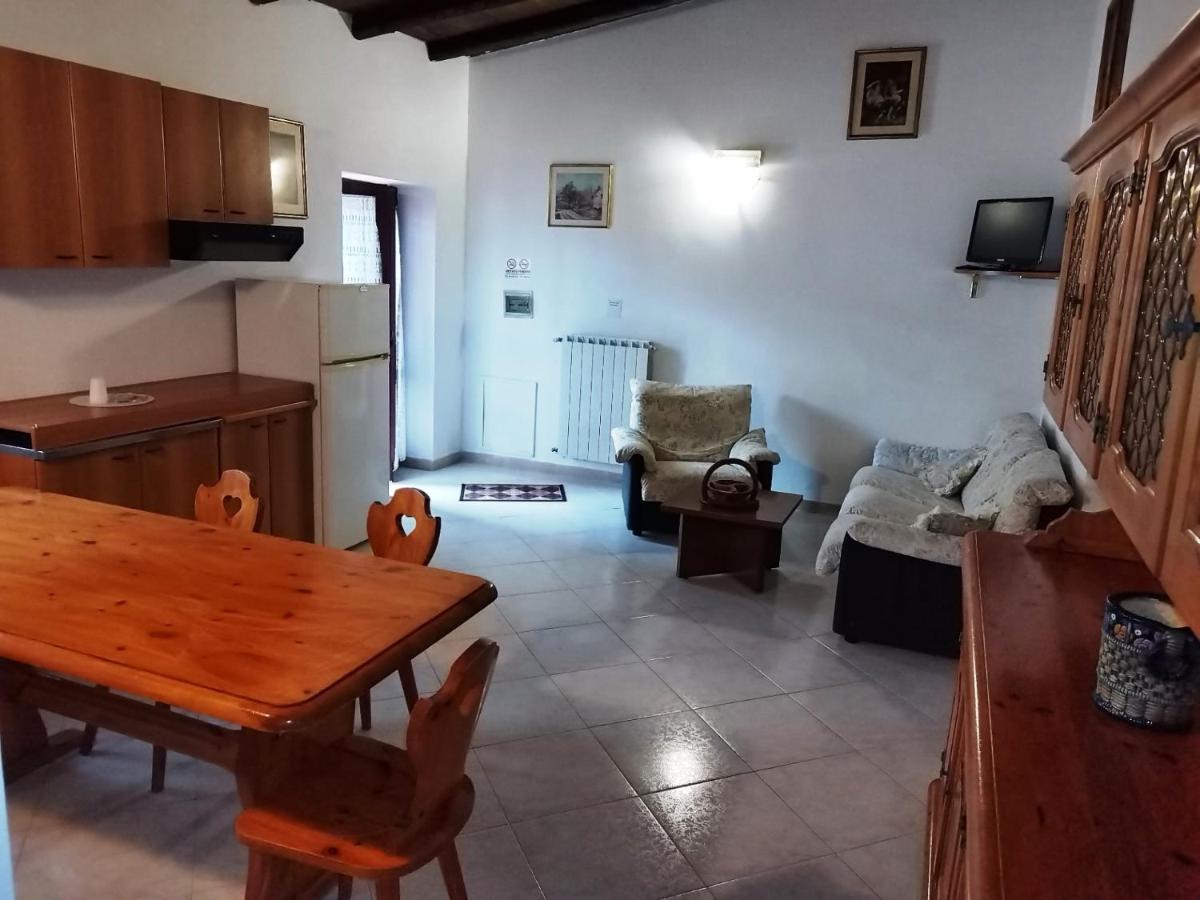 Holiday Residence - Housity