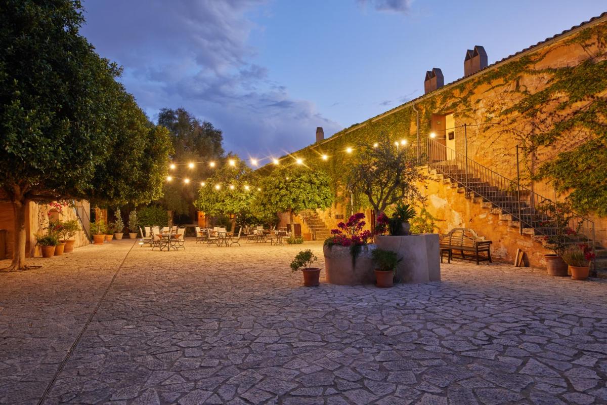 Imagen de la galería de Zoetry Mallorca Wellness & Spa, en Llucmajor