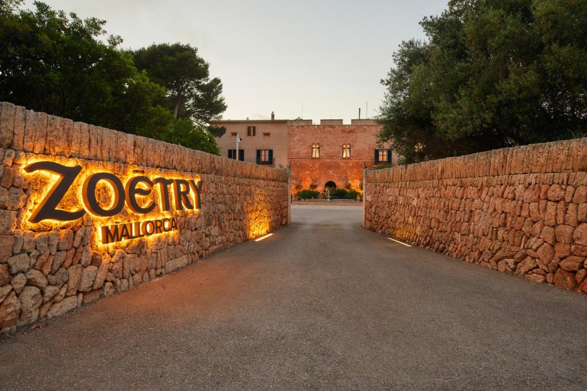 Un lugar de interés cerca de este hotel