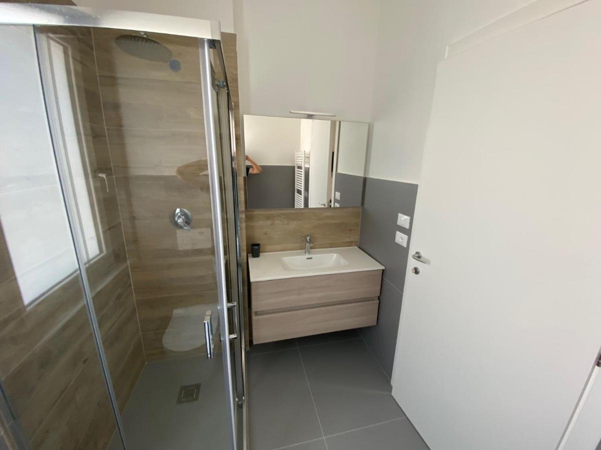 Jesi Home - Housity
