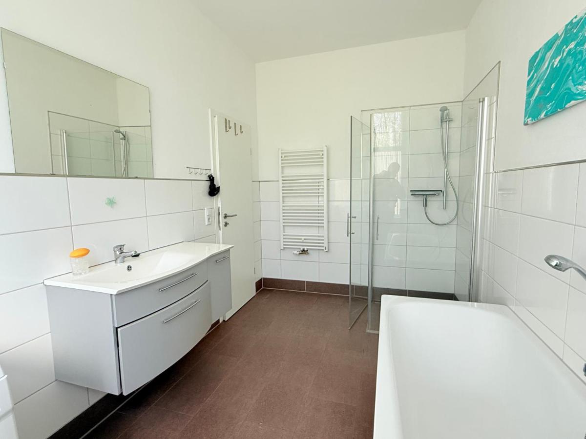Ferienpark Bernstein - Housity