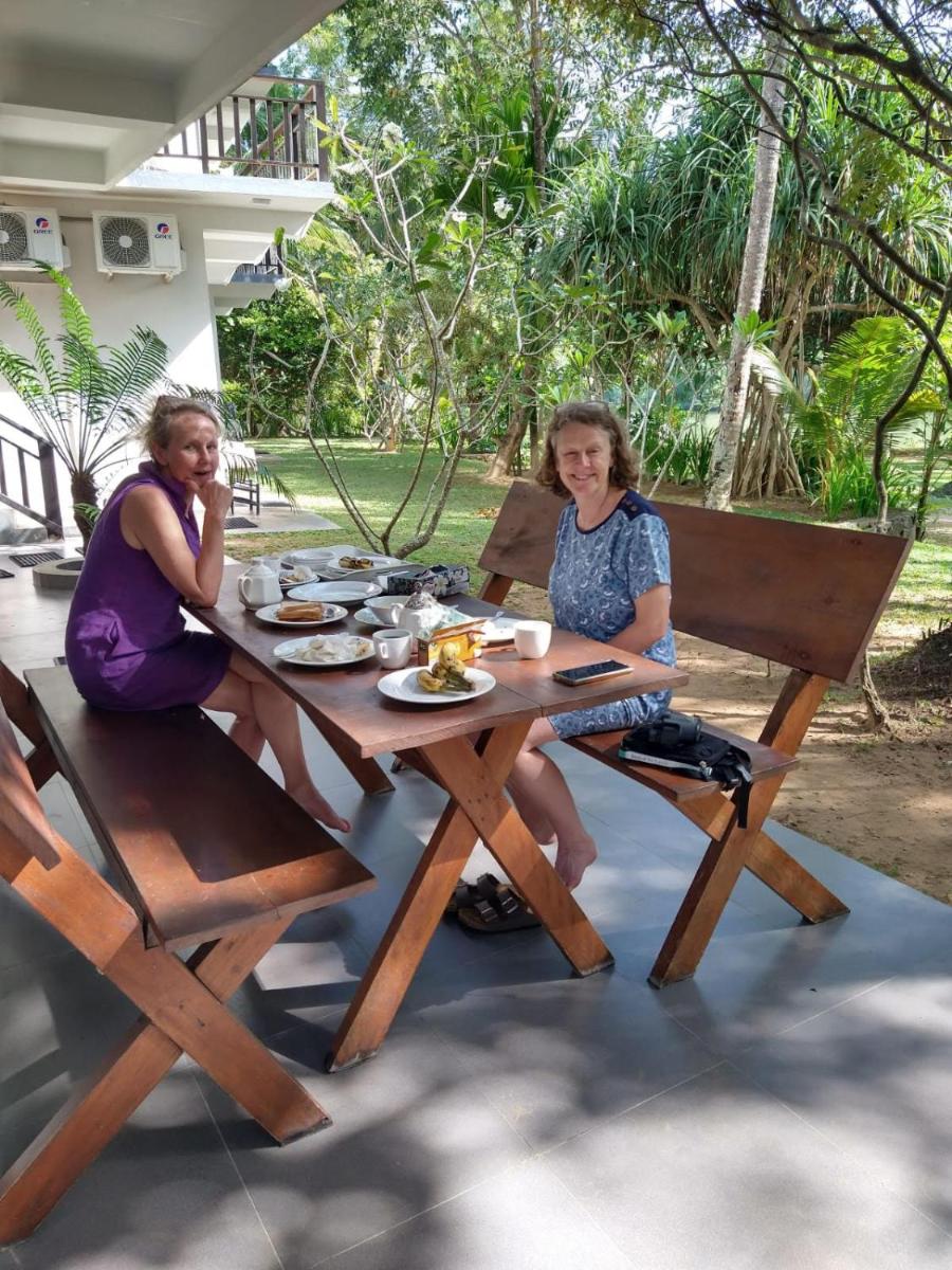O2 Villas-Weligama - Housity