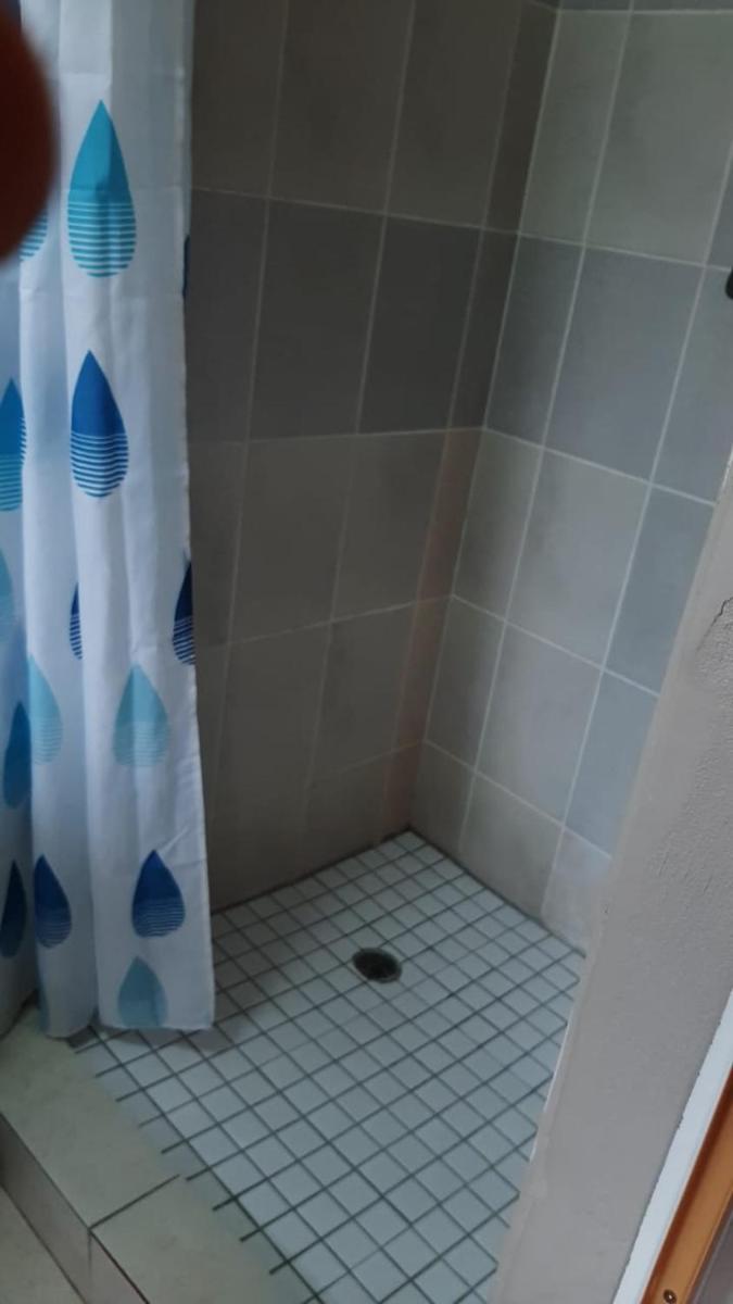 Central Cottages - Housity