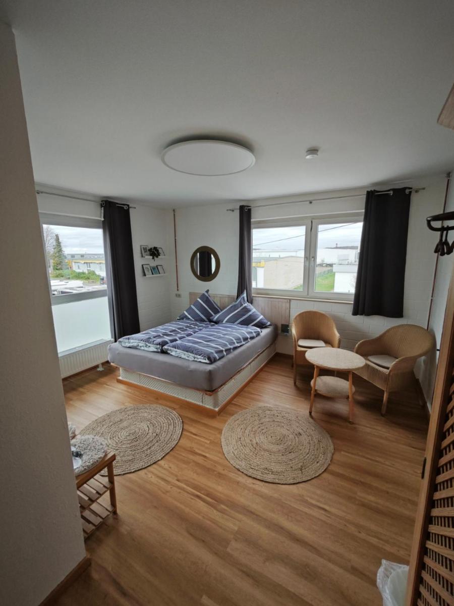 MiNe Hotel - Housity