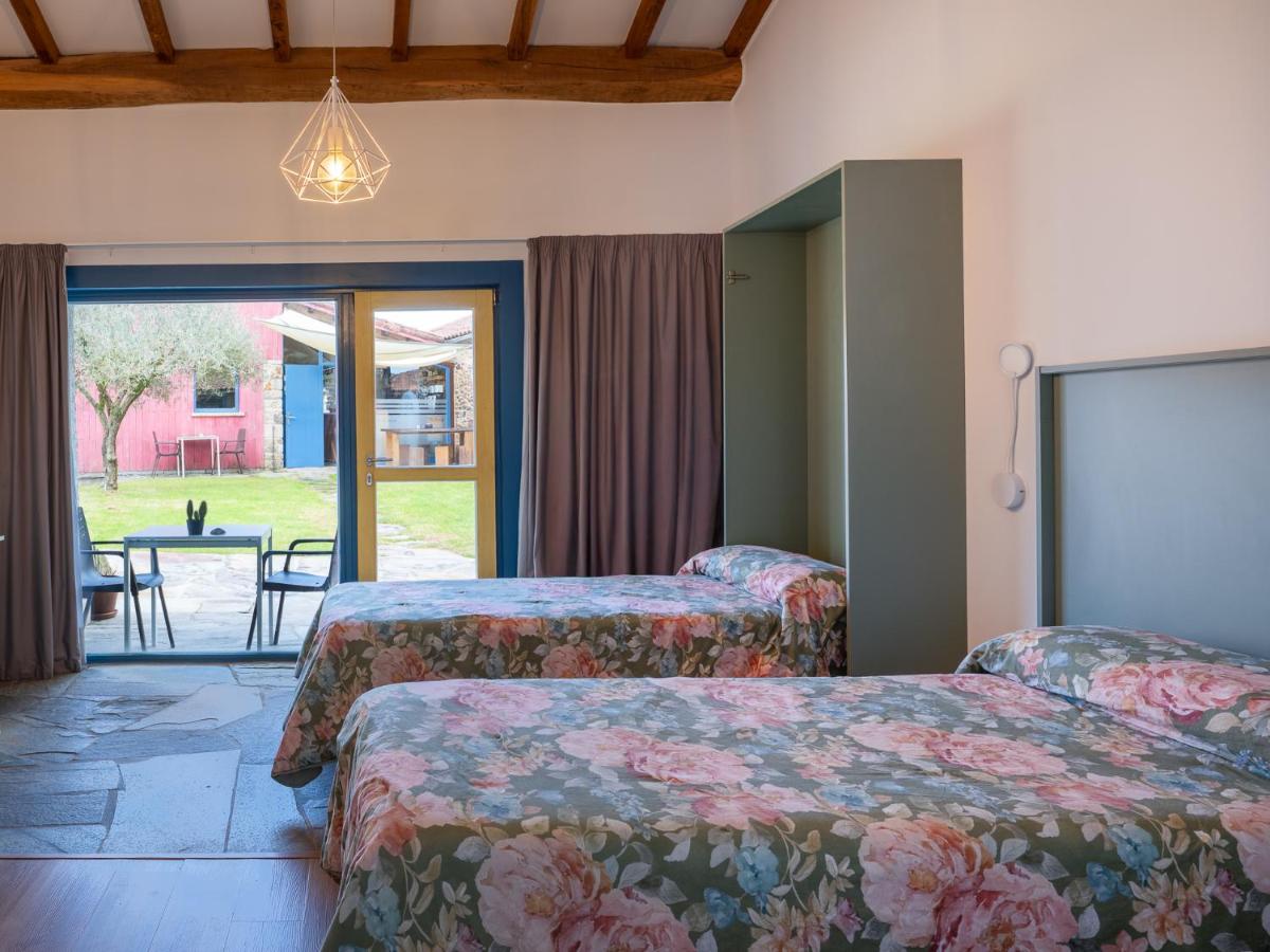 Casa de Amancio - Housity