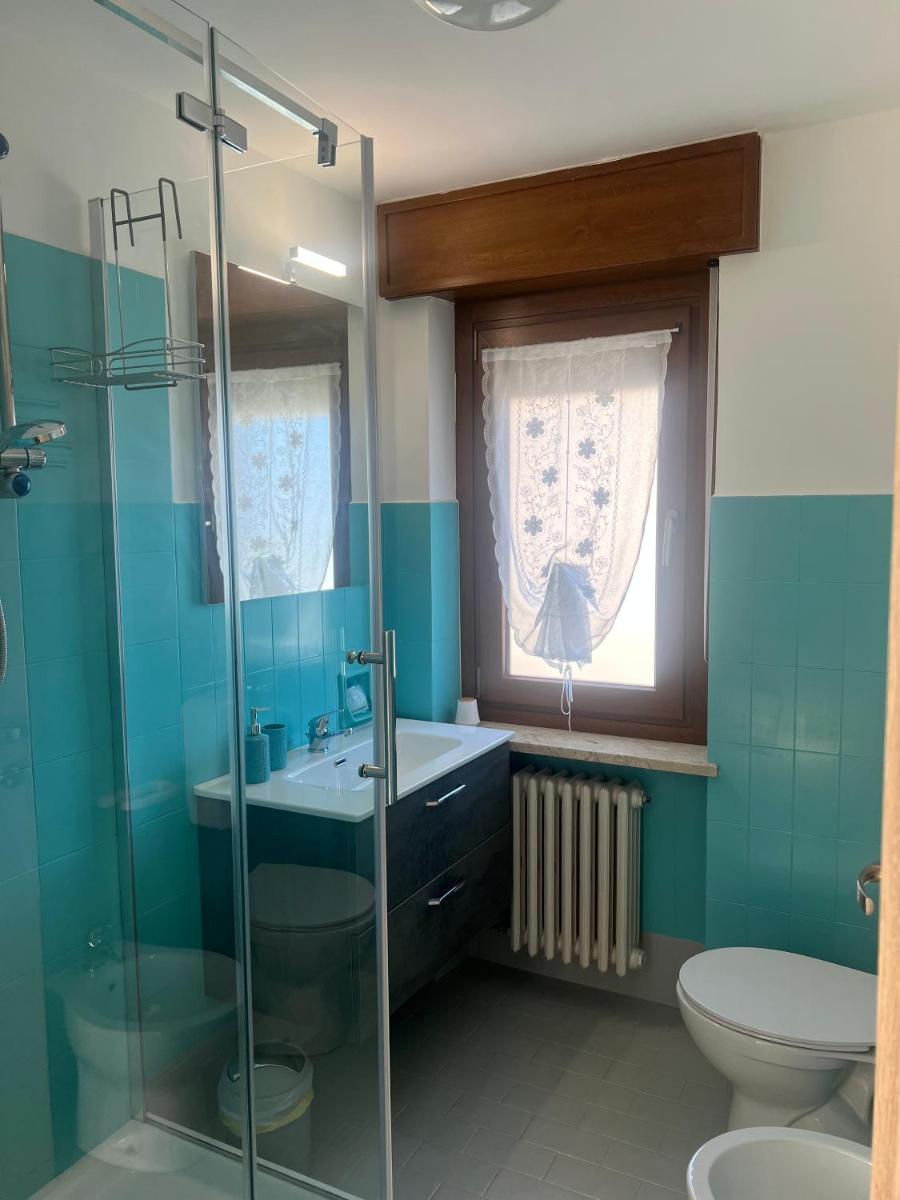 Chez Carlo 2.0 - Housity