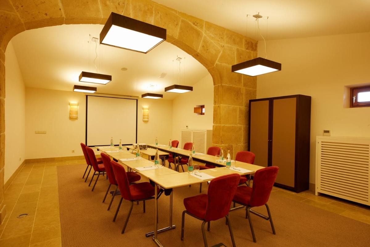 Imagen de la galería de Zoetry Mallorca Wellness & Spa, en Llucmajor