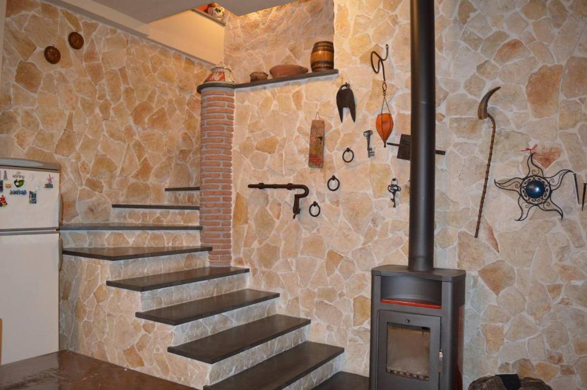 Zest House - Housity