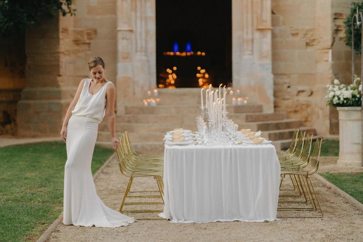 Imagen de la galería de Zoetry Mallorca Wellness & Spa, en Llucmajor
