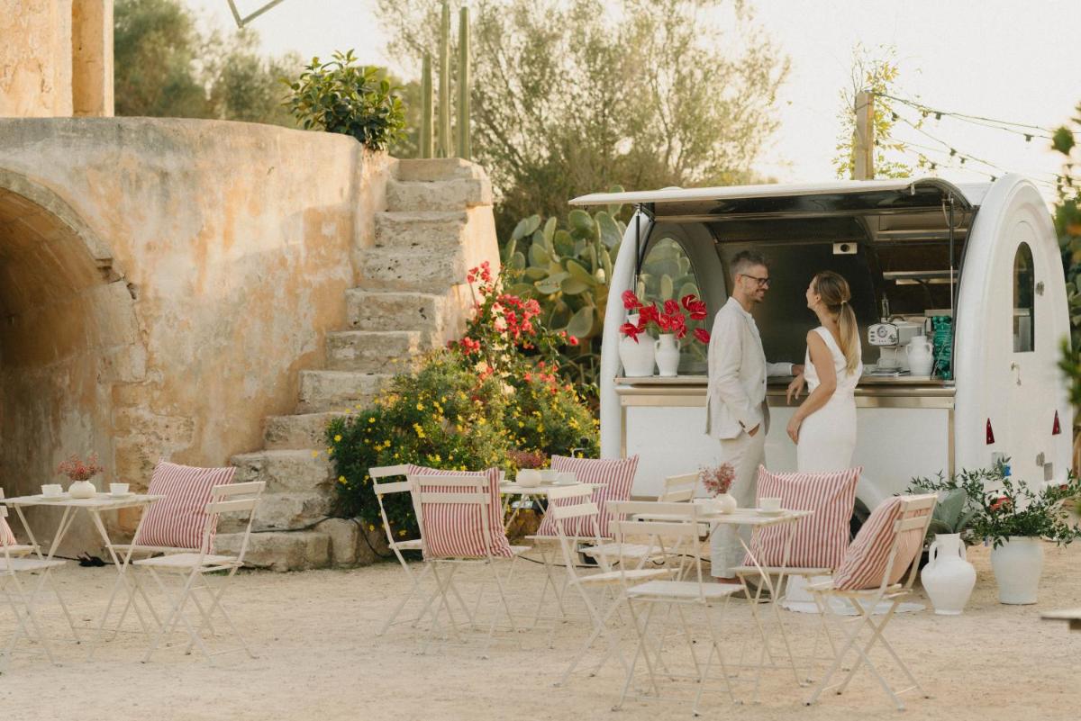 Imagen de la galería de Zoetry Mallorca Wellness & Spa, en Llucmajor
