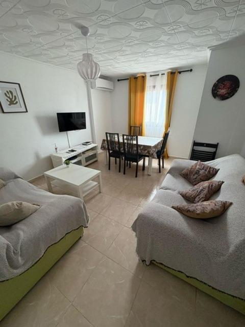 Appartement Célia - Housity