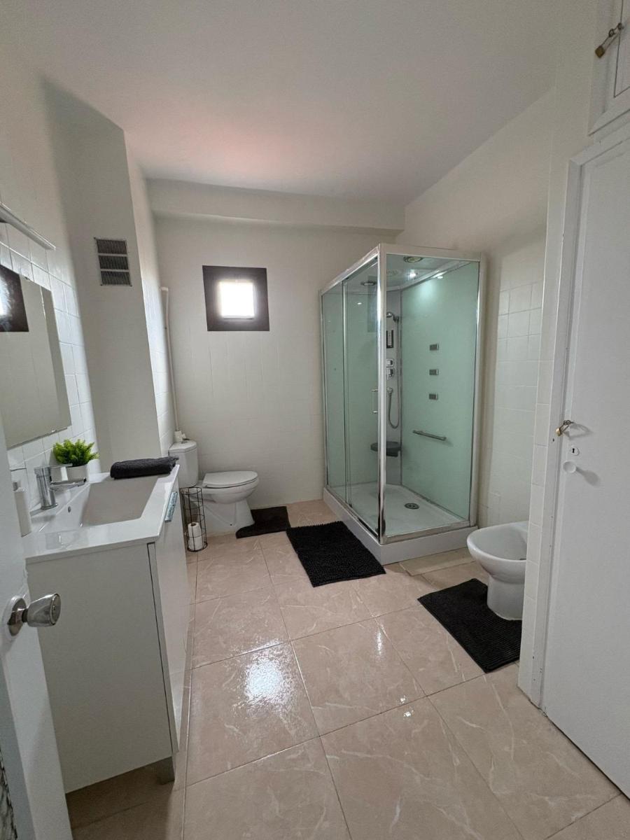 Appartement Célia - Housity